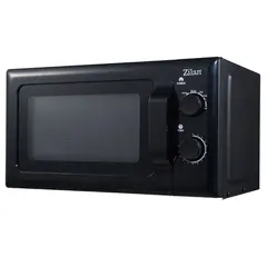 მიკროტალღური ღუმელი Zilan ZLN1222  - Primestore.ge