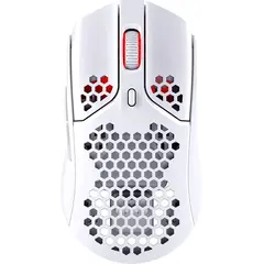 მაუსი HyperX Pulsefire Haste Wireless  - Primestore.ge