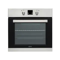 ჩასაშენებელი ღუმელი VOX EBB2121IXXL  - Primestore.ge