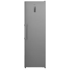 Refrigerator VOX KS 3755 IXF