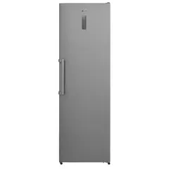 მაცივარი VOX KS 3755 IXF  - Primestore.ge