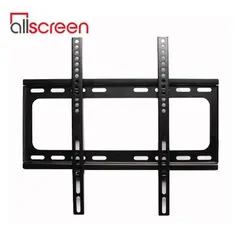 TV საკიდი Allscreen universal CTMB41 32-60"  - Primestore.ge