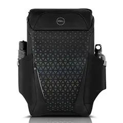ნოუთბუქის ზურგჩანთა DELL GAMING BACKPACK 460-BCYY_GE 17"  - Primestore.ge