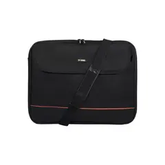 ნოუთბუქის ჩანთა Yenkee YBN 17BDL01  - Primestore.ge