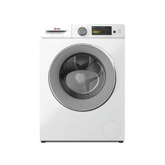 Washing machine VOX WM1410-SAT15ABLDC