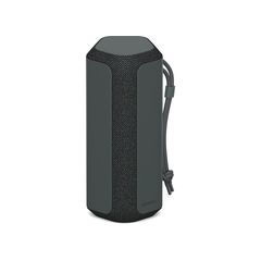 დინამიკი Sony Wireless Speaker XE200 X-Series Black (SRSXE200B.RU2)  - Primestore.ge