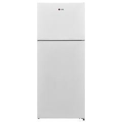 Refrigerator VOX NF 4630 F