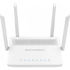 როუტერი Grandstream GWN7052  - Primestore.ge