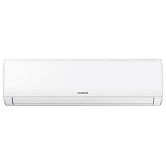 Air conditioner Samsung AR24BXHQASINUA Indoor, 70-80m2, Inverter