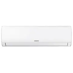 კონდიციონერი Samsung AR24BXHQASINUA  Indoor, 70-80m2, Inverter  - Primestore.ge