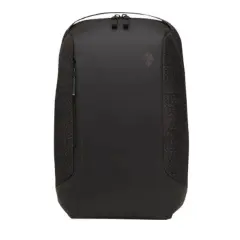 ნოუთბუქის ჩანთა DELL Alienware Horizon Slim Backpack - AW323P  - Primestore.ge
