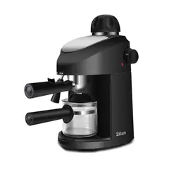 ყავის აპარატი Zilan ZLN3154  - Primestore.ge