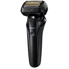 წვერსაპარსი Panasonic ES-LS9A-K820  - Primestore.ge