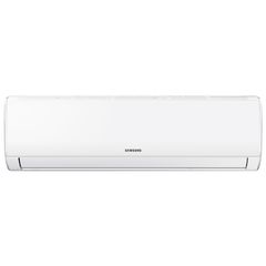 Air conditioner Samsung AR18BXHQASINUA Indoor, 50-60m2, Inverter