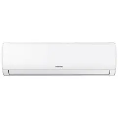კონდიციონერი Samsung AR18BXHQASINUA Indoor, 50-60m2, Inverter  - Primestore.ge
