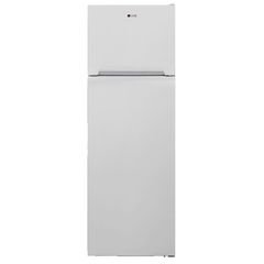 Refrigerator VOX KG 3330 F