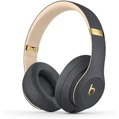ყურსასმენი Beats Audio Studio 3  - Primestore.ge