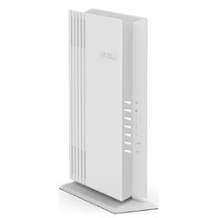 Router Netgear WAX202 WiFi 6 AX1800 Dual Band Wireless Access Point