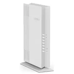 როუტერი Netgear WAX202 WiFi 6 AX1800 Dual Band Wireless Access Point  - Primestore.ge