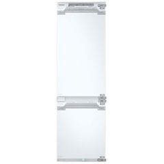 Refrigerator SAMSUNG BRB267034WW/WT