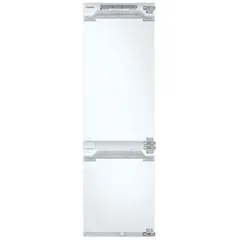 მაცივარი SAMSUNG BRB267034WW/WT  - Primestore.ge