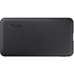 პორტატული დამტენი Trust PRIMO 5.000  - Primestore.ge