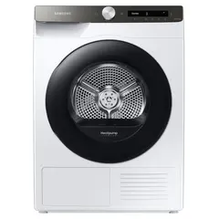 საშრობი SAMSUNG -DV90T5240AT/LP  - Primestore.ge