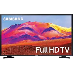 ტელევიზორი SAMSUNG-UE43T5300AUXCE  - Primestore.ge
