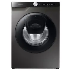 სარეცხი მანქანა SAMSUNG-WW90T554CAX/LP  - Primestore.ge