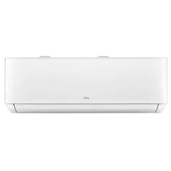 კონდიციონერი TCL TAC-09CHSA/TPG11I Indoor  (25-30m2)   R410A , T-pro Inverter  , + Complect  - Primestore.ge