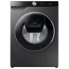სარეცხი მანქანა SAMSUNG-WW10T654CLX/LP  - Primestore.ge
