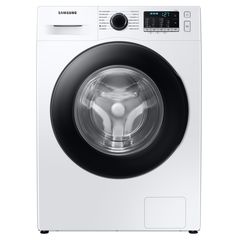 Washing machine SAMSUNG-WW70TA046AE/LE