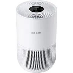 ჰაერის გამწმენდი Xiaomi Smart Air Purifier 4 Compact BHR5860EU  - Primestore.ge