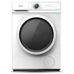 Washing machine MIDEA MF100W60