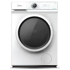 სარეცხი მანქანა MIDEA MF100W60  - Primestore.ge
