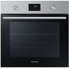 Built-in oven SAMSUNG-NV68A1110BS/WT