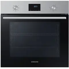 ჩასაშენებელი ღუმელი SAMSUNG-NV68A1110BS/WT  - Primestore.ge