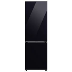 Refrigerator SAMSUNG RB34A7B4F22/WT