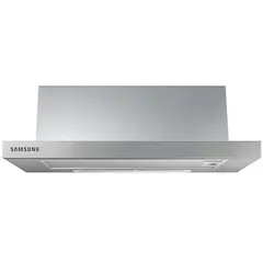 ჩასაშენებელი გამწოვი SAMSUNG NK24M1030IS/UR  - Primestore.ge