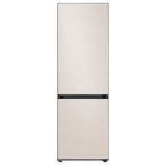 Refrigerator SAMSUNG RB34A7B4F39/WT