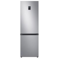 Refrigerator SAMSUNG-RB34T670FSA/WT