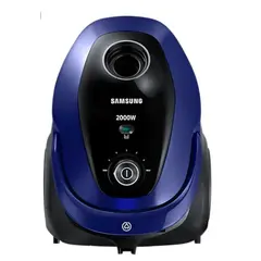 მტვერსასრუტი SAMSUNG VC20M251AWB/EV  - Primestore.ge