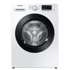 Washing machine SAMSUNG - WW90T4041CE/LP