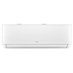 Air conditioner TCL TAC-18CHSA/TPG11I Indoor (50-60m2) R410A, Inverter, + Complete