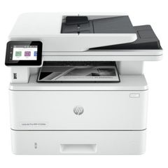 Printer HP LJ Pro MFP 4103fdn