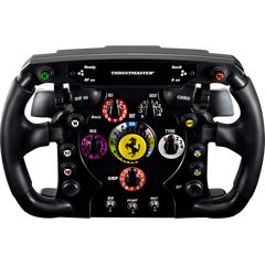 სათამაშო საჭე Thrustmaster Ferrari F1 Wheel Add-on  - Primestore.ge