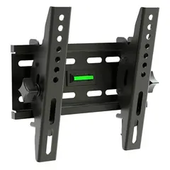 ტელევიზორის საკიდი ColorView LED-20M  - Primestore.ge