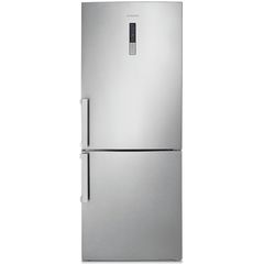 Refrigerator SAMSUNG - RL4353EBASL/WT