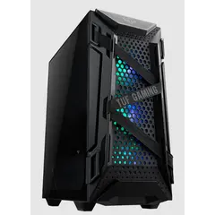 ქეისი ASUS TUF Gaming GT301  - Primestore.ge