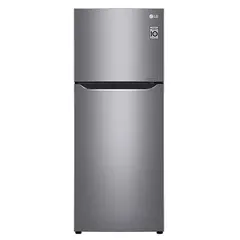 მაცივარი LG - GR-C342SLBB.DPZQMEA  - Primestore.ge